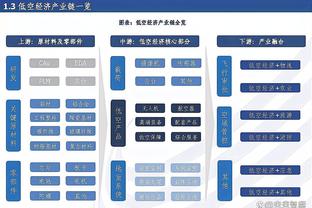 带队反超！戴维斯半场9中5拿下13分10板1断2帽